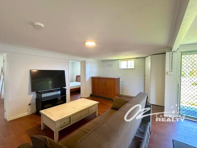 House for rent in Sussex Inlet, New South Wales