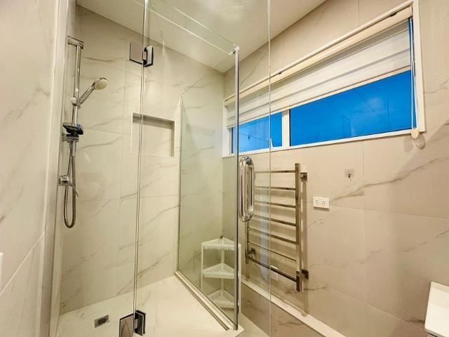 Room for rent in Auckland, Oroua County