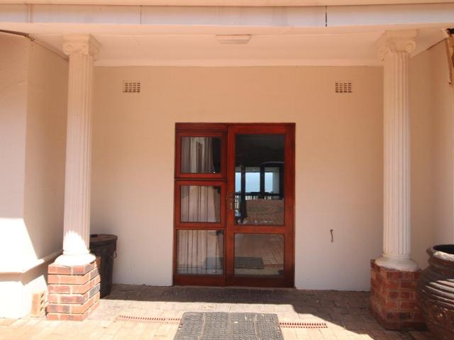 House for rent in Princess Grant, Kwazulu-natal