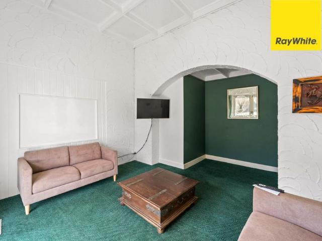 Apartment for rent in Adaminaby, New South Wales