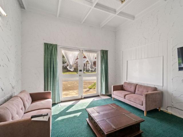 Apartment for rent in Adaminaby, New South Wales