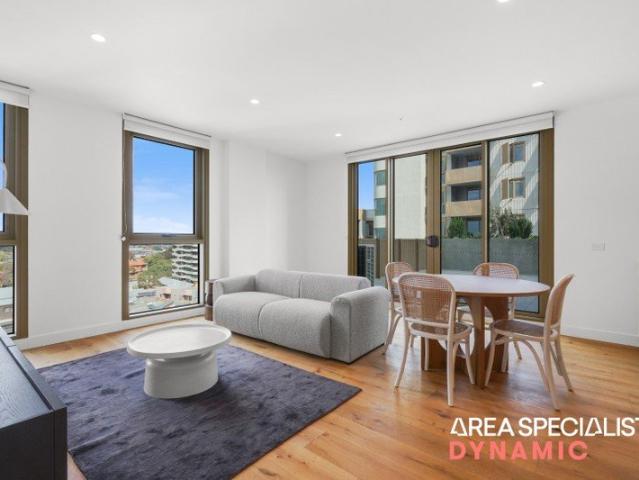 Apartment for rent in Coburg, Melbourne