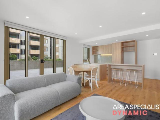 Apartment for rent in Coburg, Melbourne