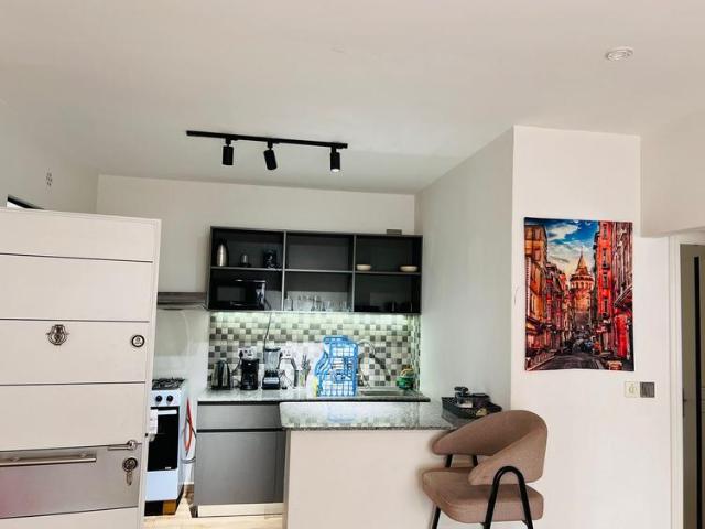 Apartment for rent in Kisumu