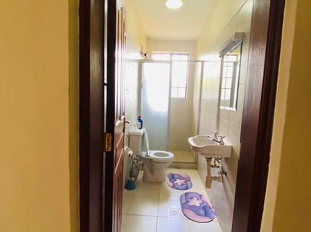 House for rent in Karen, Nairobi