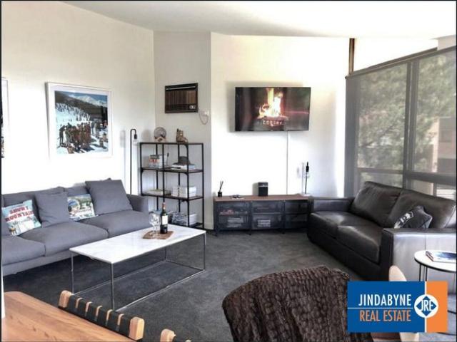 Apartment for rent in Jindabyne, Snowy Monaro Regional Council
