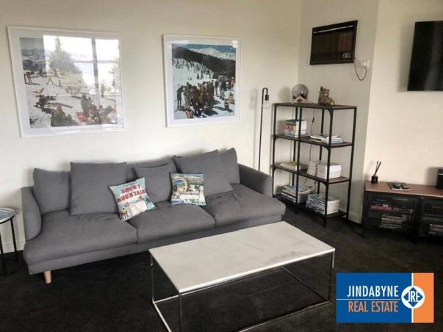 Apartment for rent in Jindabyne, Snowy Monaro Regional Council