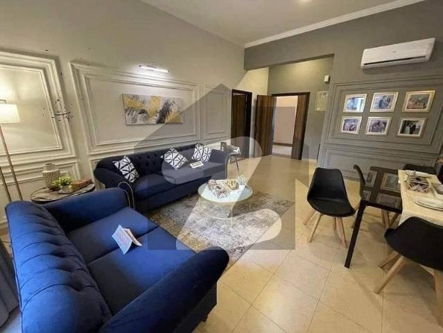 Apartment for rent in North Waziristan, Federally Administered Tribal Areas fata