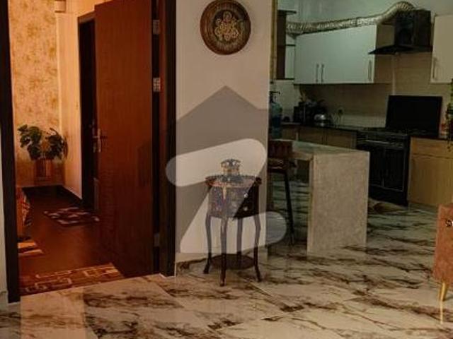 Apartment for rent in North Waziristan, Federally Administered Tribal Areas fata
