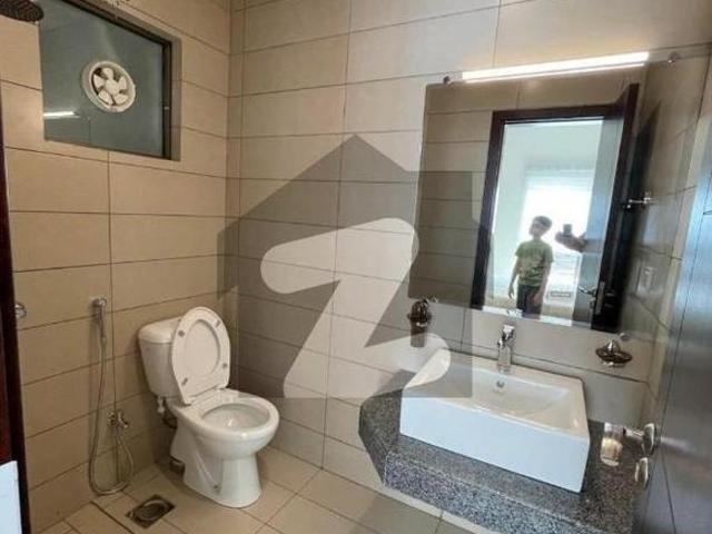 Apartment for rent in North Waziristan, Federally Administered Tribal Areas fata