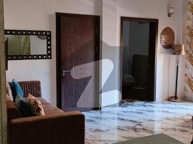 Apartment for rent in North Waziristan, Federally Administered Tribal Areas fata