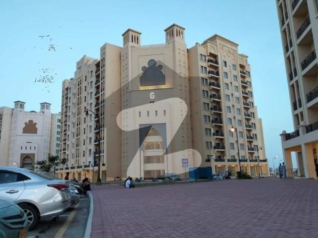 Apartment for rent in کراچی ڈویژن, North Waziristan
