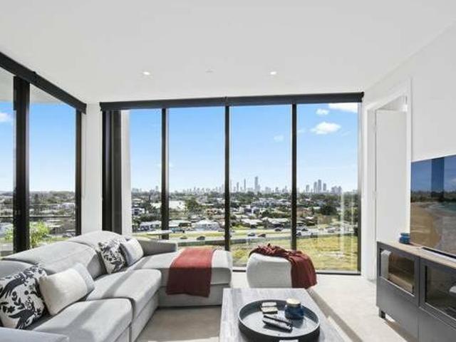 House for rent in Fernbrook, Queensland