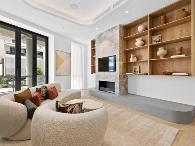 Apartment for rent in Toombul, Queensland