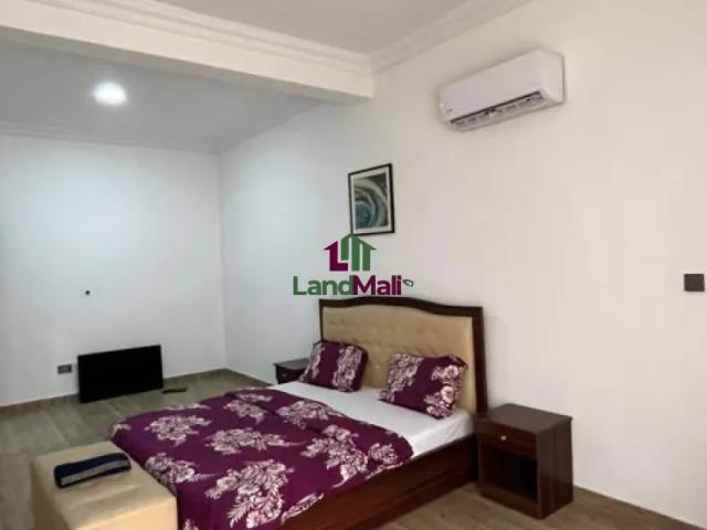 Property for sale in Eti Osa, Abuja