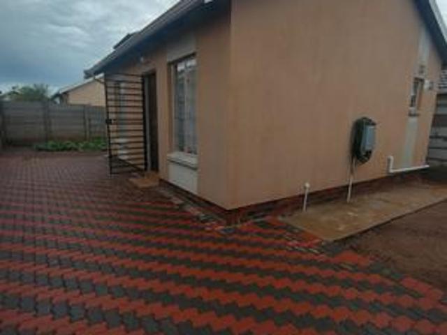 House for rent in Ekurhuleni, Gauteng
