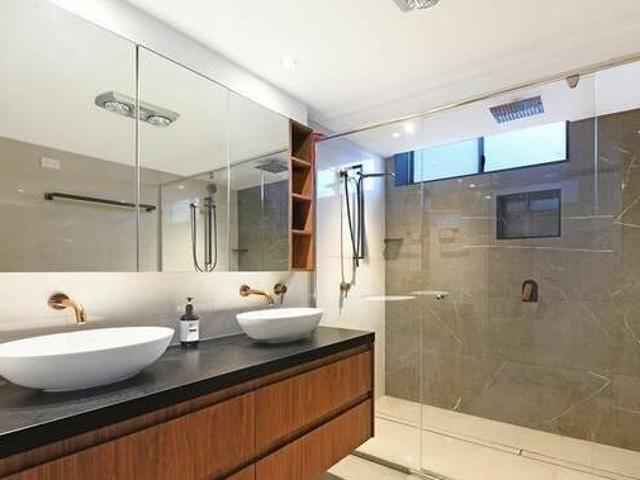 House for rent in Gold Coast Mc, Queensland