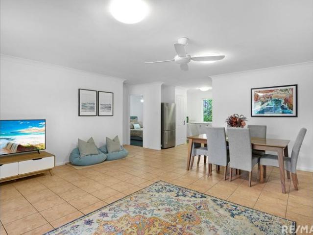 House for rent in Fernbrook, Queensland