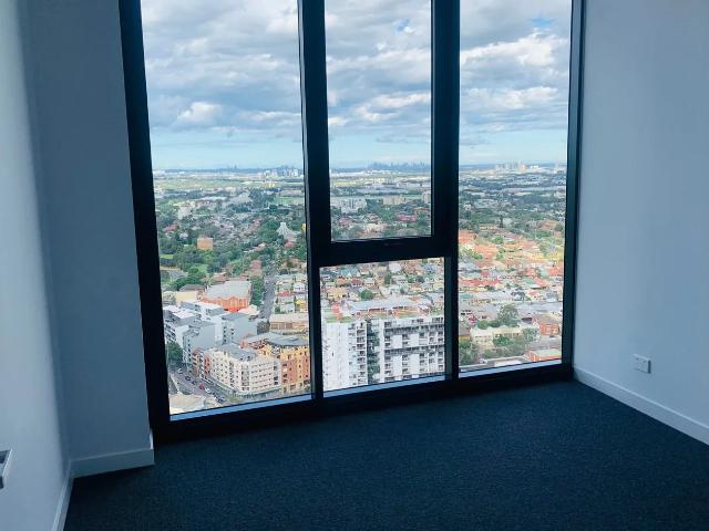 Apartment for rent in Sydney, City of Parramatta Council