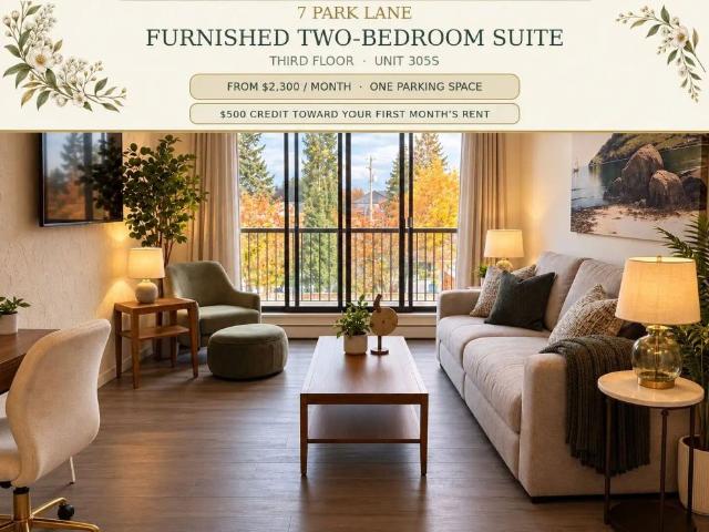 Apartment for rent in Aspen Creek, Strathmore
