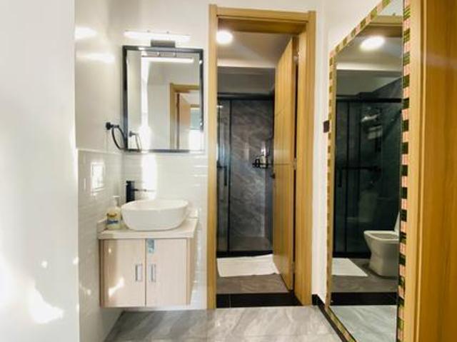 Apartment for rent in Kiambu, Nairobi