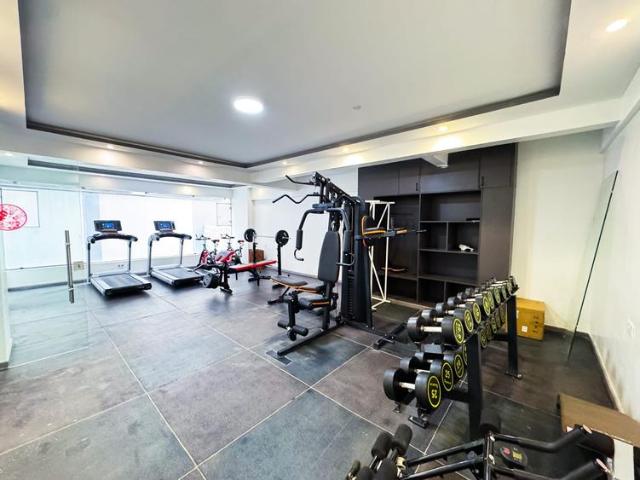 Apartment for rent in Kiambu, Nairobi