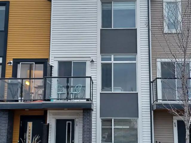 House for rent in Wedgewood, Alberta
