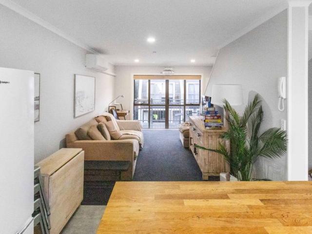 Townhouse for rent in East Tamaki