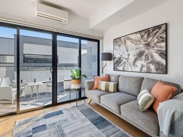Townhouse for rent in Camerons Creek, Victoria
