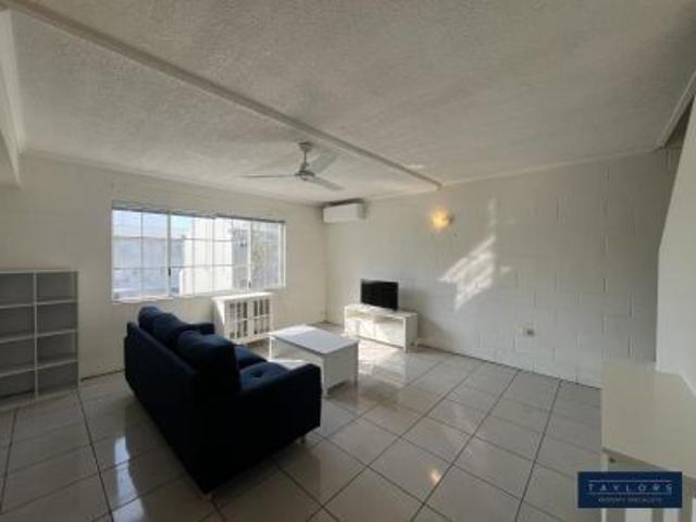 Townhouse for rent in Cannonvale, Queensland