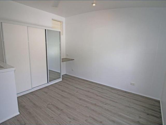 Townhouse for rent in Tolga, Tinaroo