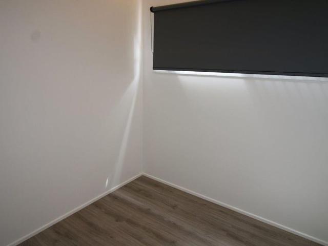 Townhouse for rent in Tolga, Tinaroo