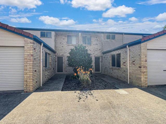 Apartment for rent in Great Sandy Strait, Queensland