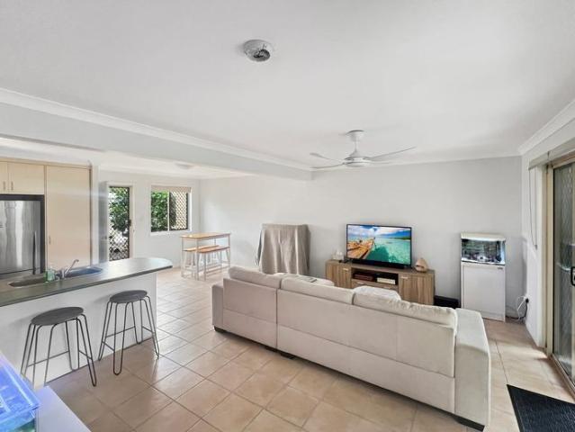 Apartment for rent in Great Sandy Strait, Queensland