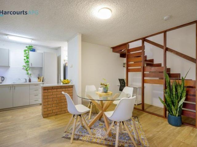 Apartment for rent in Bunbury, Western Australia