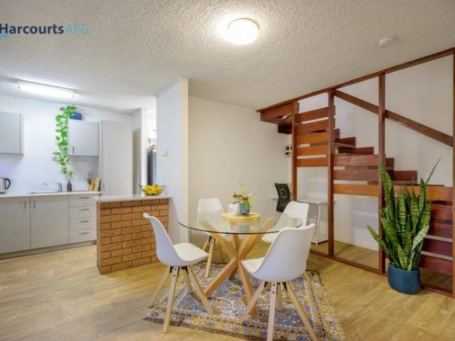 Apartment for rent in Bunbury, Western Australia