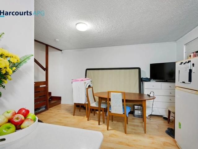 Apartment for rent in Bunbury, Western Australia