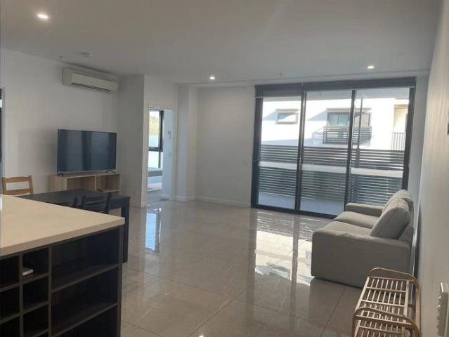 Apartment for rent in Indooroopilly, Greater Brisbane