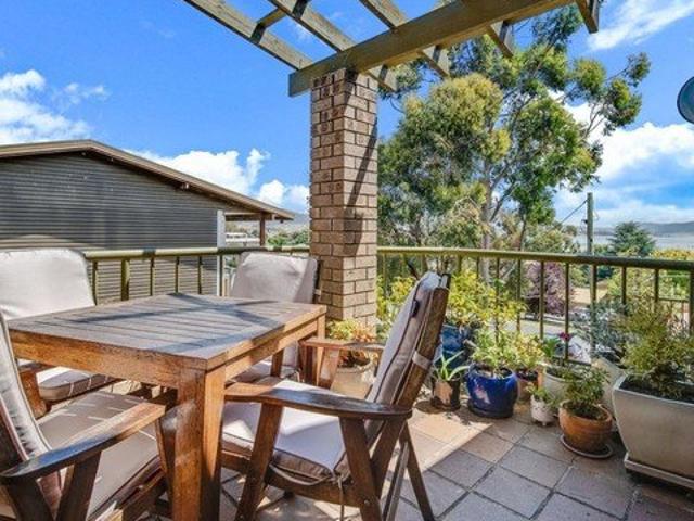 Apartment for rent in Jindabyne, New South Wales