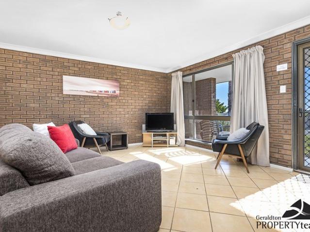 Apartment for rent in Merilup, Western Australia