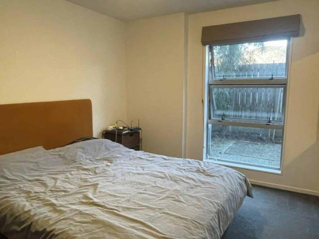 Apartment for rent in Otakou