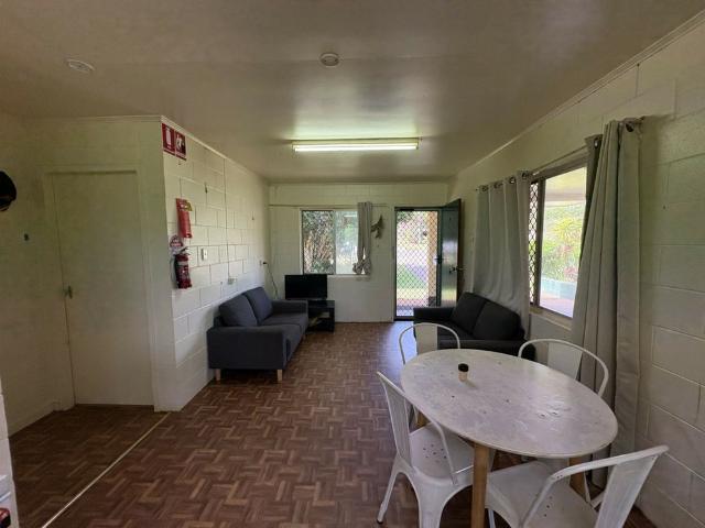 Apartment for rent in Atherton