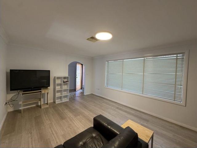 Apartment for rent in Gunnedah, New South Wales