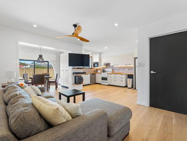 Apartment for rent in Narooma, New South Wales