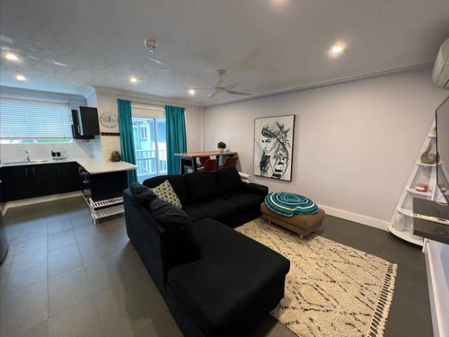 Apartment for rent in Townsville, Queensland