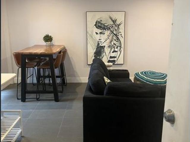 Apartment for rent in Townsville, Queensland