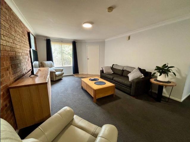 House for rent in Piallamore, New South Wales