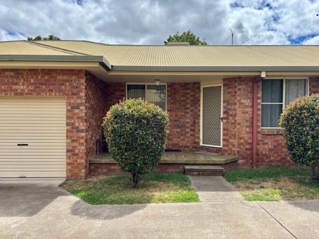 House for rent in Piallamore, New South Wales