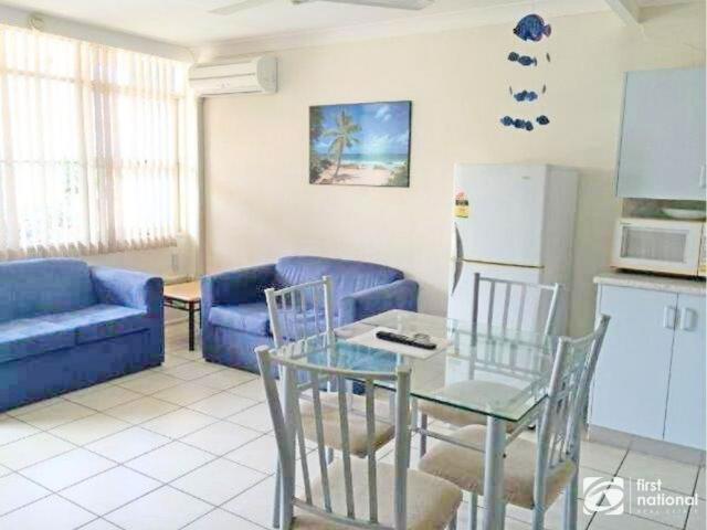 Apartment for rent in Telegraph Point, New South Wales