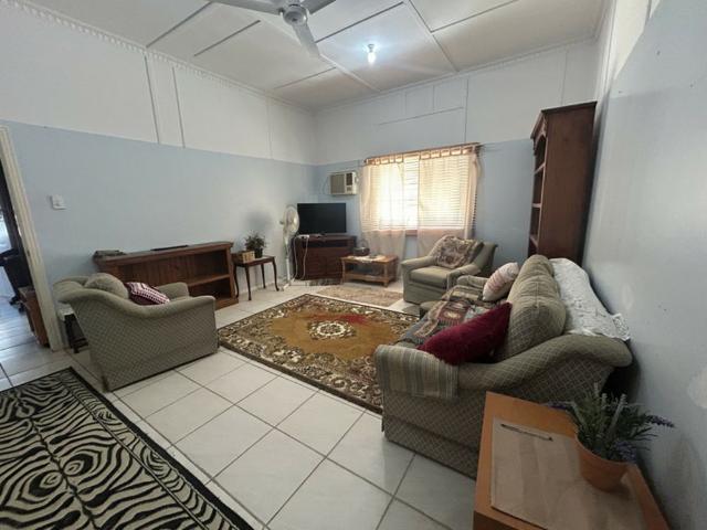 Apartment for rent in Ballina, New South Wales